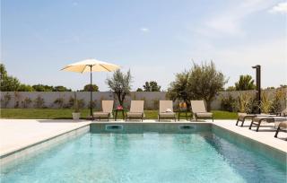 Villa Simona Residence - Modrušani - 5