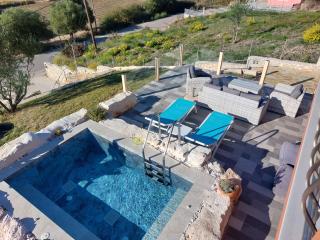 VILLA AVERTO - Sami - 8