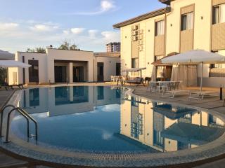 Hanra Stay - Tashkent - 0