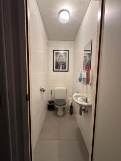 Stephanie's appartement - Blankenberge - 1