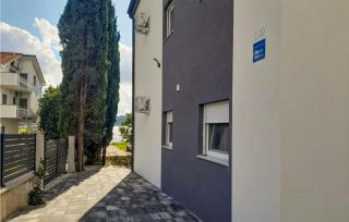 Lovely Apartment In Sveti Petar Na Moru - Sveti Petar - 2