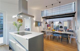 Beautiful Home In Lembruch-Dümmer See - 4
