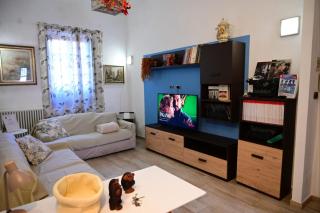 Casa Magenta - Asti - 2