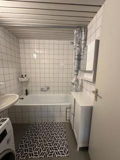 Stephanie's appartement - Blankenberge - 3