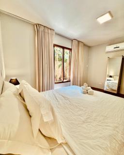 Pousada Casa das Flores - 5