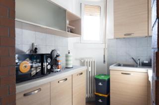 Alice Apartments - 4