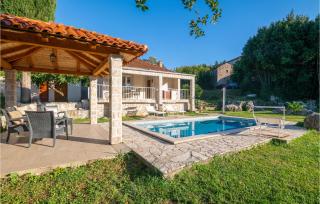 Holiday Home Radovcici Gornje Selo - Srednji Radovčići - 9