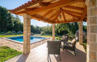 Holiday Home Radovcici Gornje Selo - Srednji Radovčići - 3