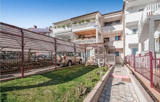 Stunning Apartment In Pula With Wifi - 5