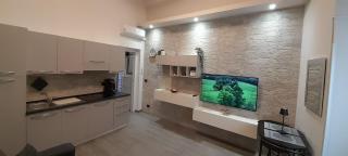 Caronda House - Catania - 9