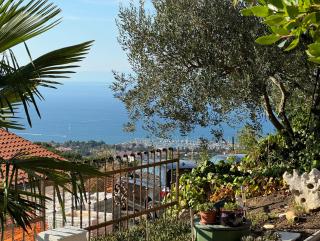 OLIVES HOUSE in Izola - Izola - 5
