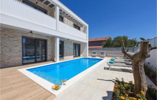 Villa Arba - Zadar - 5