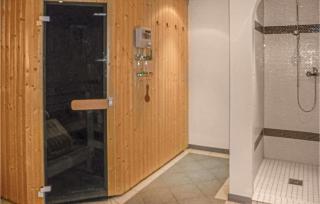 Attraktive Ferienwohnung - Ischgl - 2