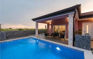 Villa Elorea - Nova Vas - 2