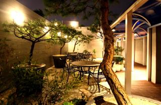 Hotel Matthieu Yeosu - Yeosu - 1
