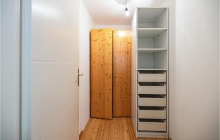 Arkadenhaus Apartment 63M² - 1