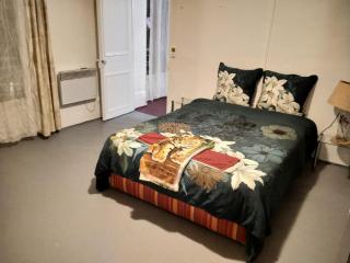 appartement - París - 0