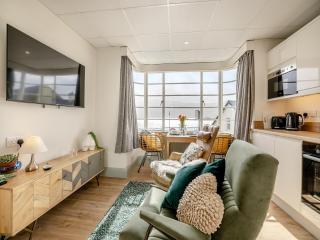 Sunray One - Uk43142 - Barmouth - 0