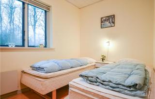 Two-Bedroom Apartment In Ebeltoft - Ebeltoft - 7