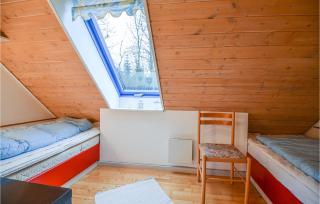 Two-Bedroom Apartment In Ebeltoft - Ebeltoft - 3