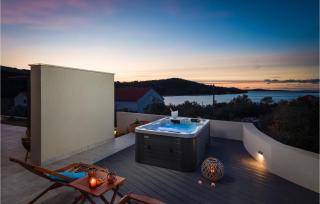 Villa Seas Kaprije - 4
