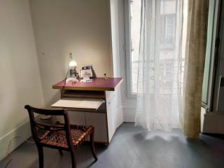 appartement 2 chambre - Parijs - 8