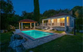 Holiday Home Radovcici Gornje Selo - Srednji Radovčići - 0