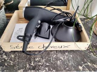 appartement 2 chambre - Parijs - 2