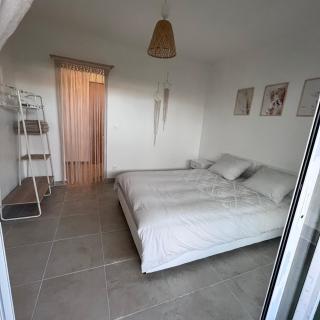 Cocon avec spa - Mios - 7