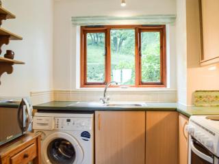 The Hill Cottage Apartment - Wollaston - 5