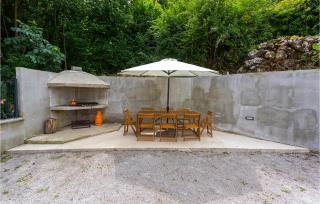 Beautiful Home In Rukavac With Wifi - 5