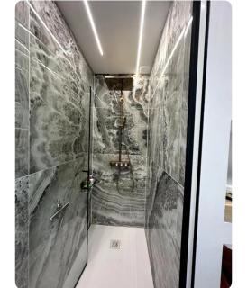 Chambre confort - Merpins - 3