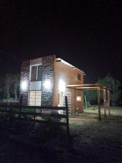 El Campito - 0