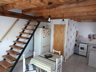 El Campito - 2