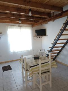 El Campito - 1
