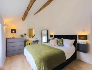 Luxury 18th Century Stone Built Cottage - Lower Bentham - 7