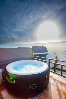 Mountain House Quba - 5