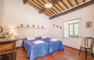 Cozy Home In Sarteano -Si- With Kitchen - Castiglioncello del Trinoro - 4