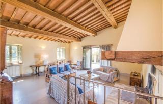Cozy Home In Sarteano -Si- With Kitchen - Castiglioncello del Trinoro - 8