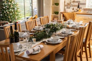 The Swallow Cottage - Fakenham - 2