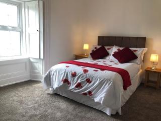 Ballygroggan Farmhouse - Uk35208 - Machrihanish - 1