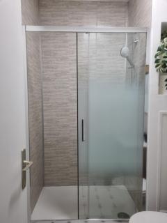 Chambre Nérondes double Le Lion d Or - 2