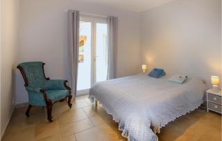 Lovely Home In Pourrières - Pourrières - 3