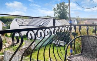 3 Bedroom Lovely Apartment In Wiselka - 9