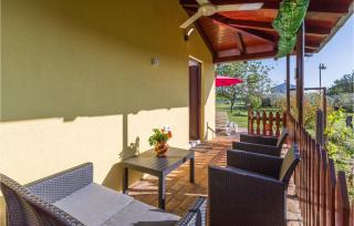 Beautiful Studio In Pula - Pola (Pula) - 8