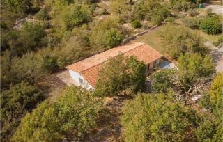 Beautiful Home In Courry With Kitchen - Courry - 1