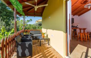 Beautiful Studio In Pula - 3