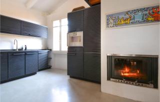 Amazing Apartment In Marzabotto - Marzabotto - 8