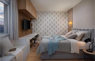 Villa Katarina Privlaka - Privlaka - 6