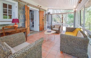 Awesome Home In Sotta - Sotta - 5